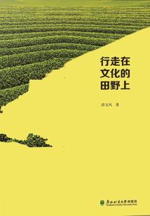 恶魔宠妻无度：娇妻别乱撩