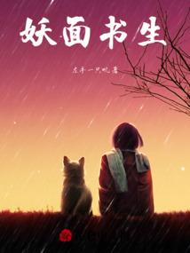 光与暗的交响