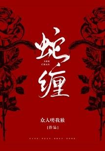 我真不是商界大佬