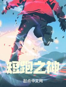 吹过的风