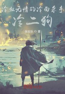 不要偷偷爱你
