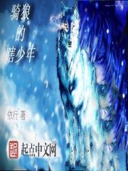 妙算