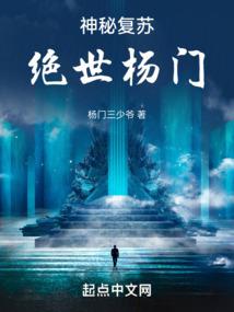 原来离你只差一步