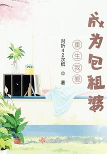 “动”看云卷云舒
