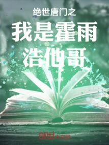 夜雪鉴
