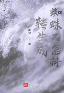 全能钥匙