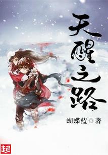天要下雨娘要嫁人