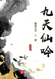 寒冬来袭
