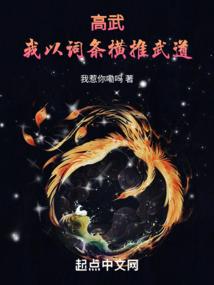 我心中的元宇宙