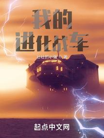 美女老板小助理
