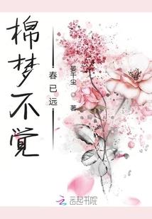 斗罗：左手金箍棒右手盘古斧