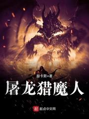 今天我又想在宫里作妖了