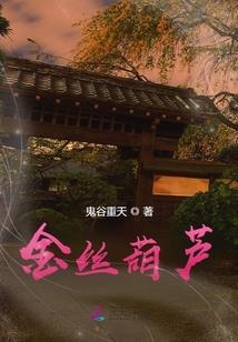 终极器斗师