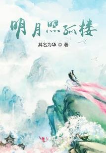 王俊凯，我还是放不下