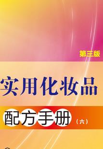 我是老祖