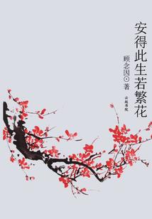 穿越回来后，我成了万人迷