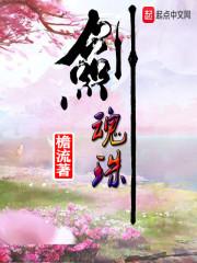魂宠大师