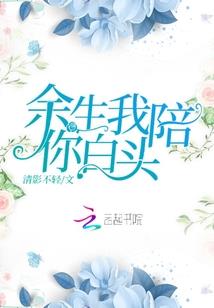 第二人格分裂