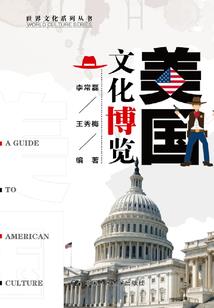 被通缉的勇者喵