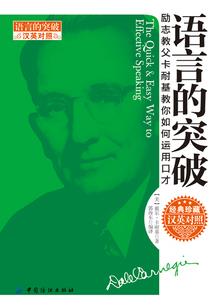 凰女策:毒凤妖娆