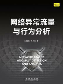 觉醒后该做什么