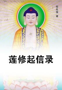 璞玉