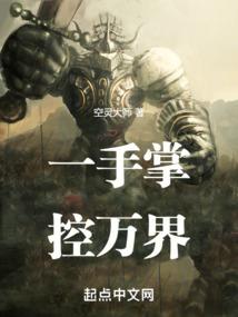 经济大亨之灰色都市