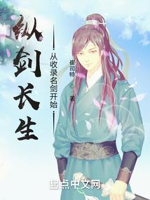 风吹散，吹不散关于你