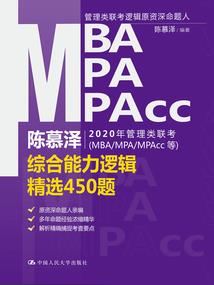 入情谣