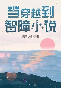 送你一朵向阳花