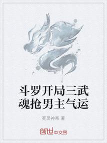 青衣阁