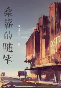 全球神祇之无限提取