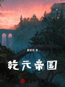 梦回唐宋盛天下