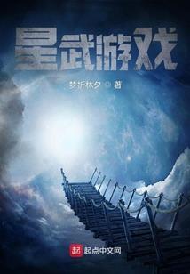 花开花落有谁知