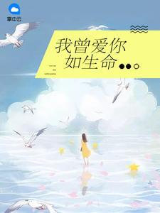 才女军师,梦里花开千百度