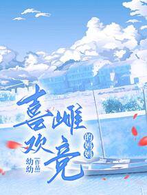 胡乱随笔