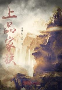 我和它有个约定