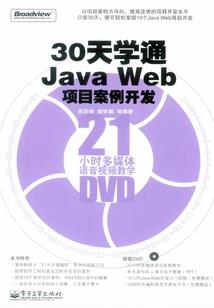 云漠成觞