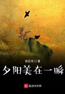 新斗龙战士之末画爱恋