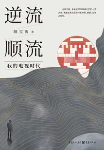了不起的魔法师