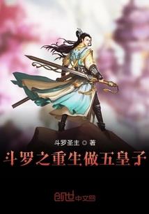 危情游戏：女人，只准爱我