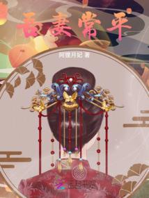 是否满意