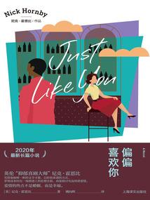 借一万块钱