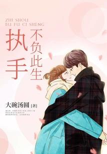 提灯寻影