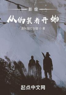 验生石