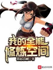 青春的结尾诗