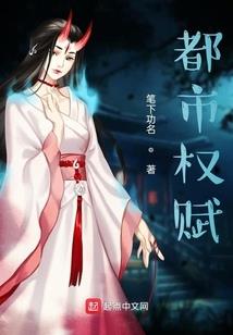 待，花开彼岸