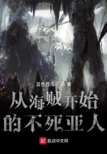 大学毕业后的女人