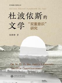 总裁，离婚请签字