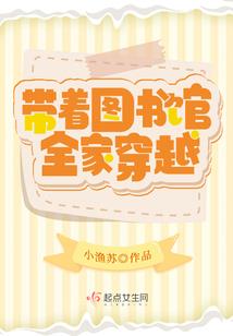 江上尽风云
